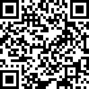 撥打電話請掃描 QR Code